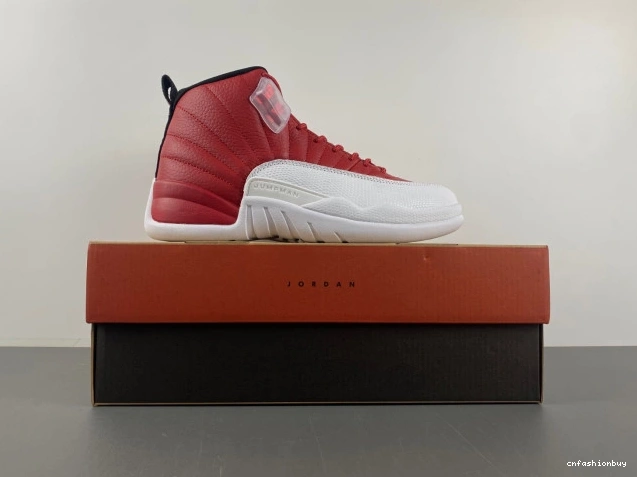 Air Jordan 130690-600 Alternate 12 0823